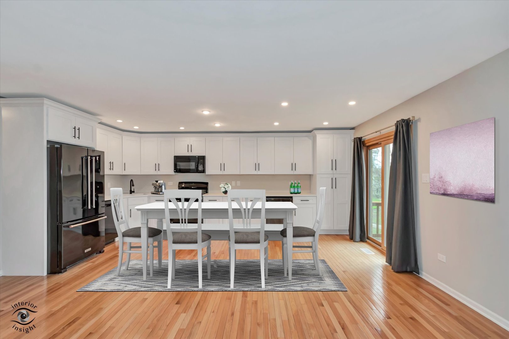 16616 Grants Trail, Orland Park, IL 60467