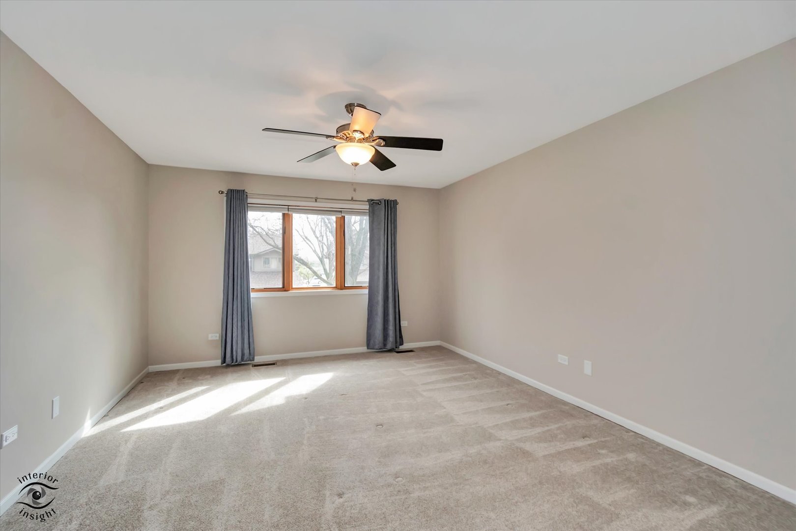 16616 Grants Trail, Orland Park, IL 60467