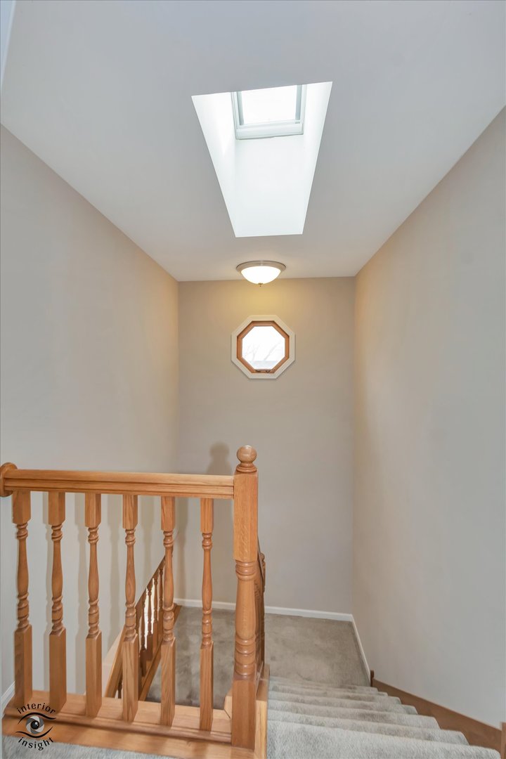 16616 Grants Trail, Orland Park, IL 60467