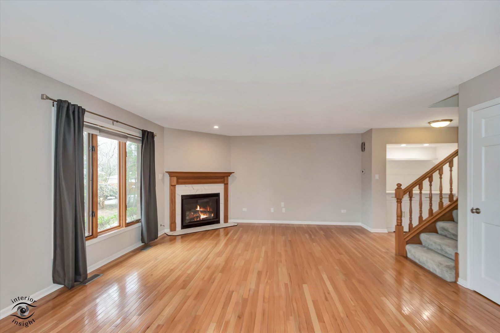 16616 Grants Trail, Orland Park, IL 60467