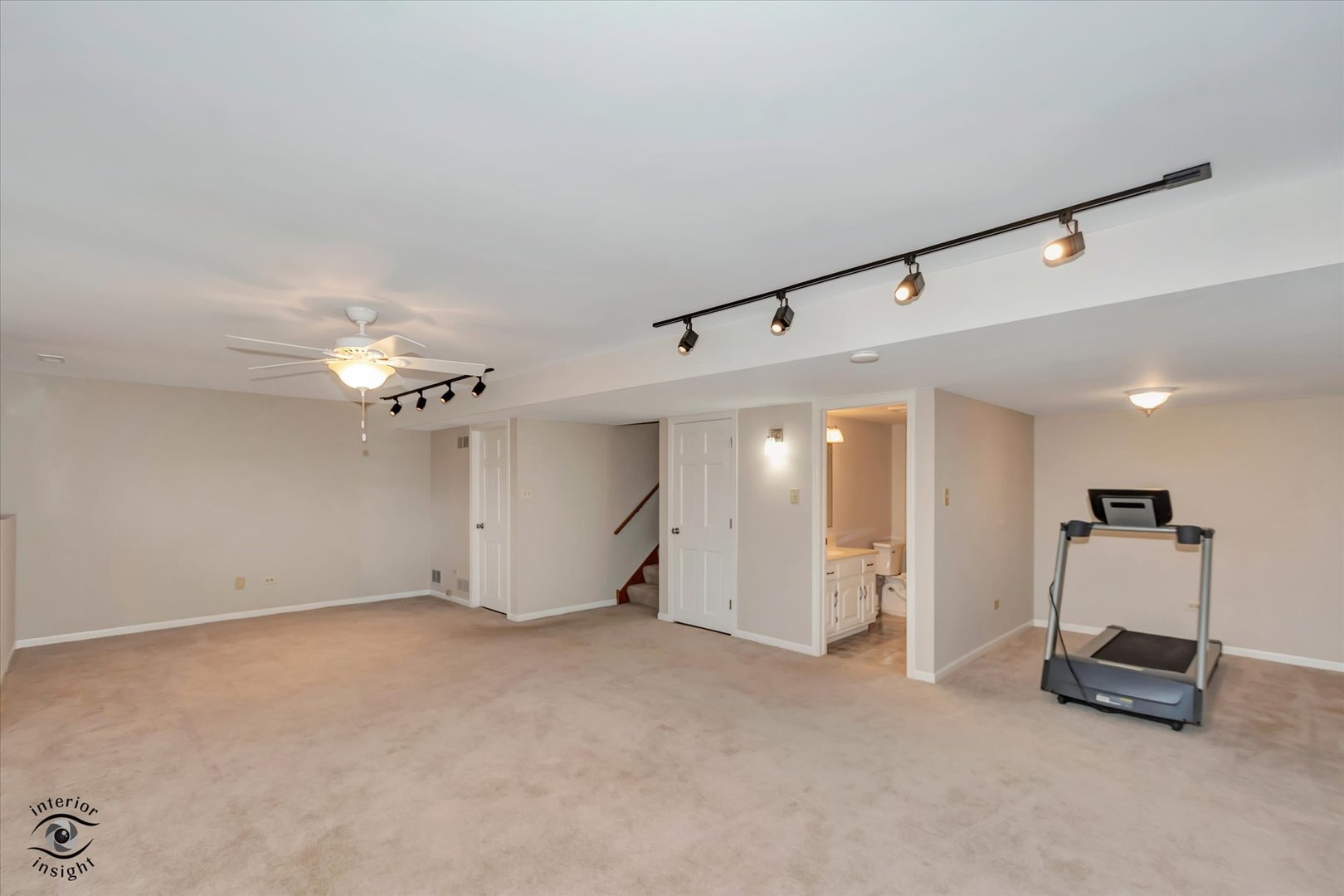 16616 Grants Trail, Orland Park, IL 60467