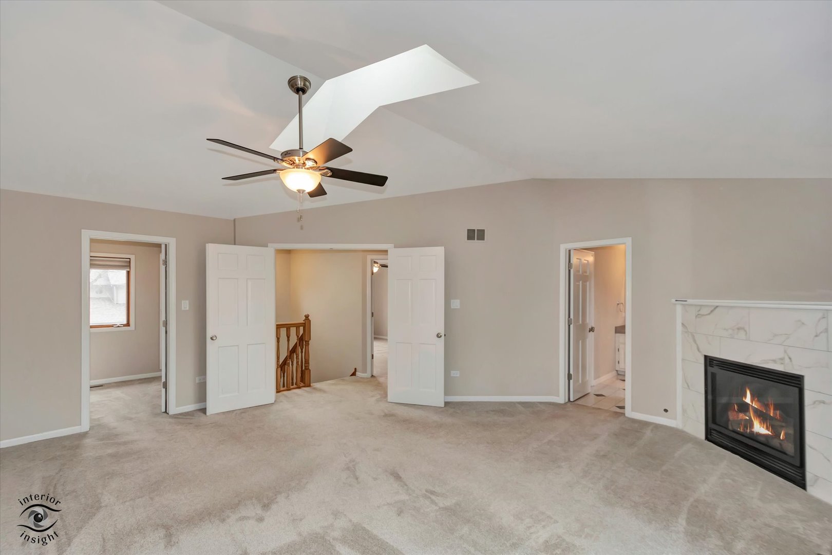 16616 Grants Trail, Orland Park, IL 60467