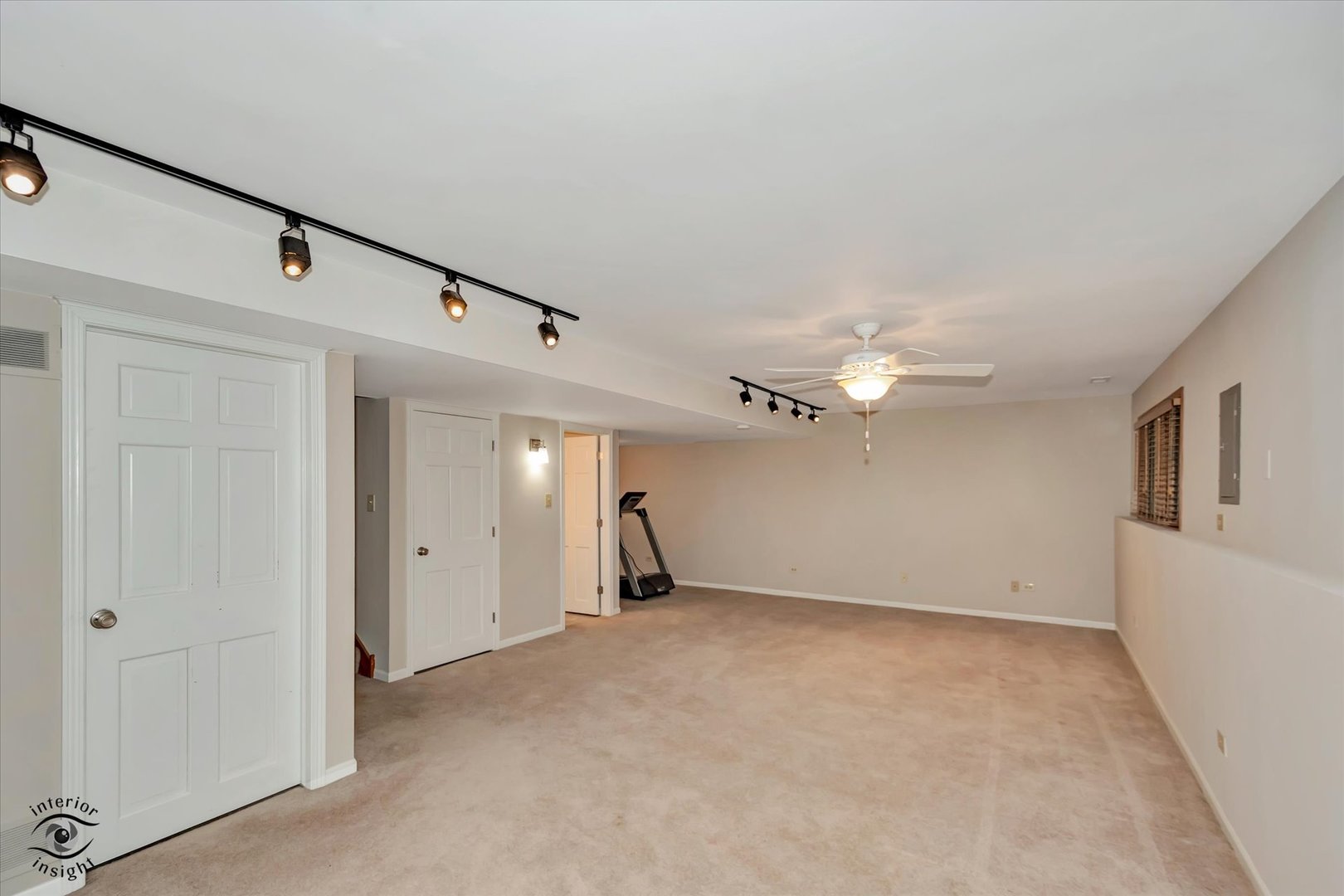 16616 Grants Trail, Orland Park, IL 60467