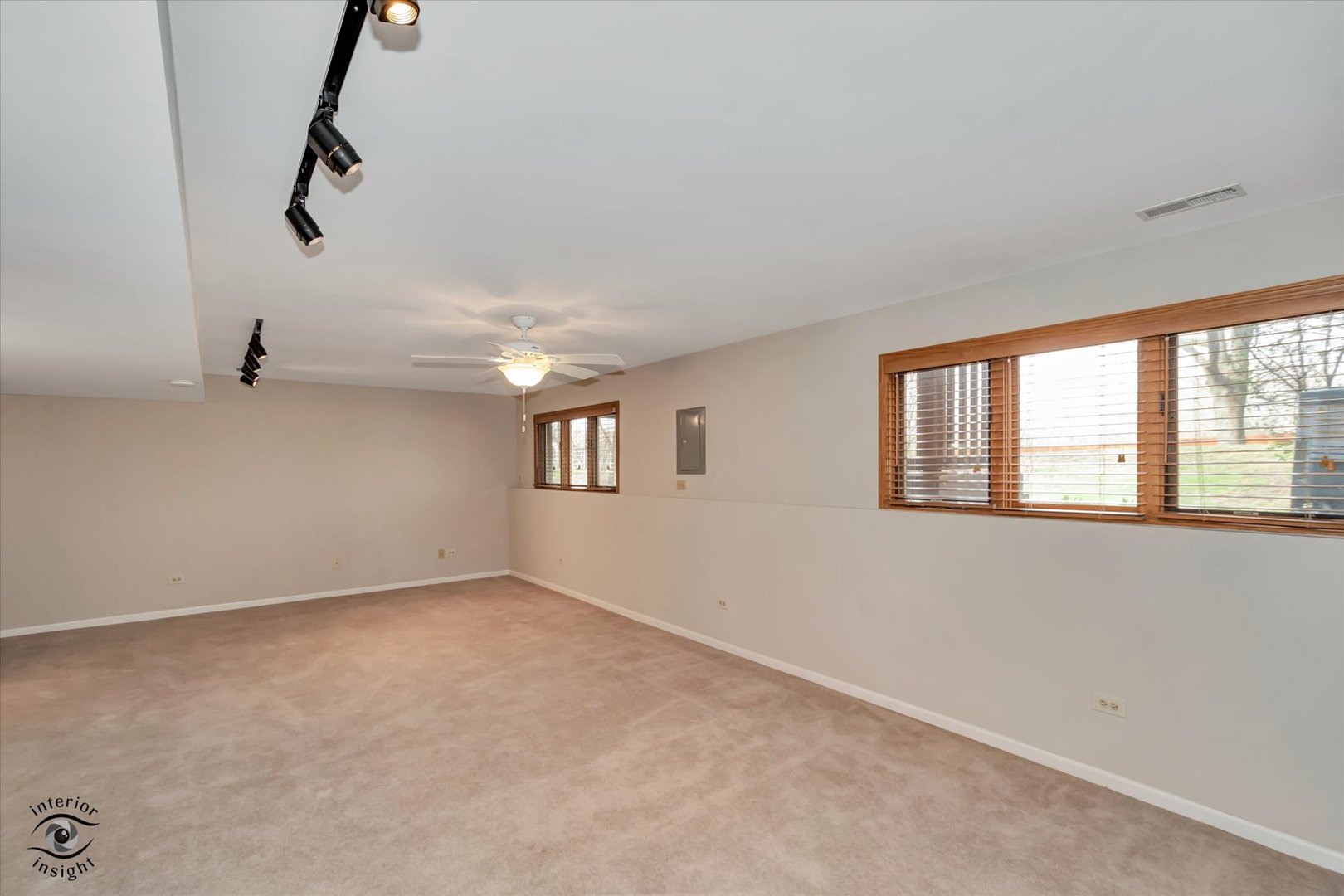 16616 Grants Trail, Orland Park, IL 60467