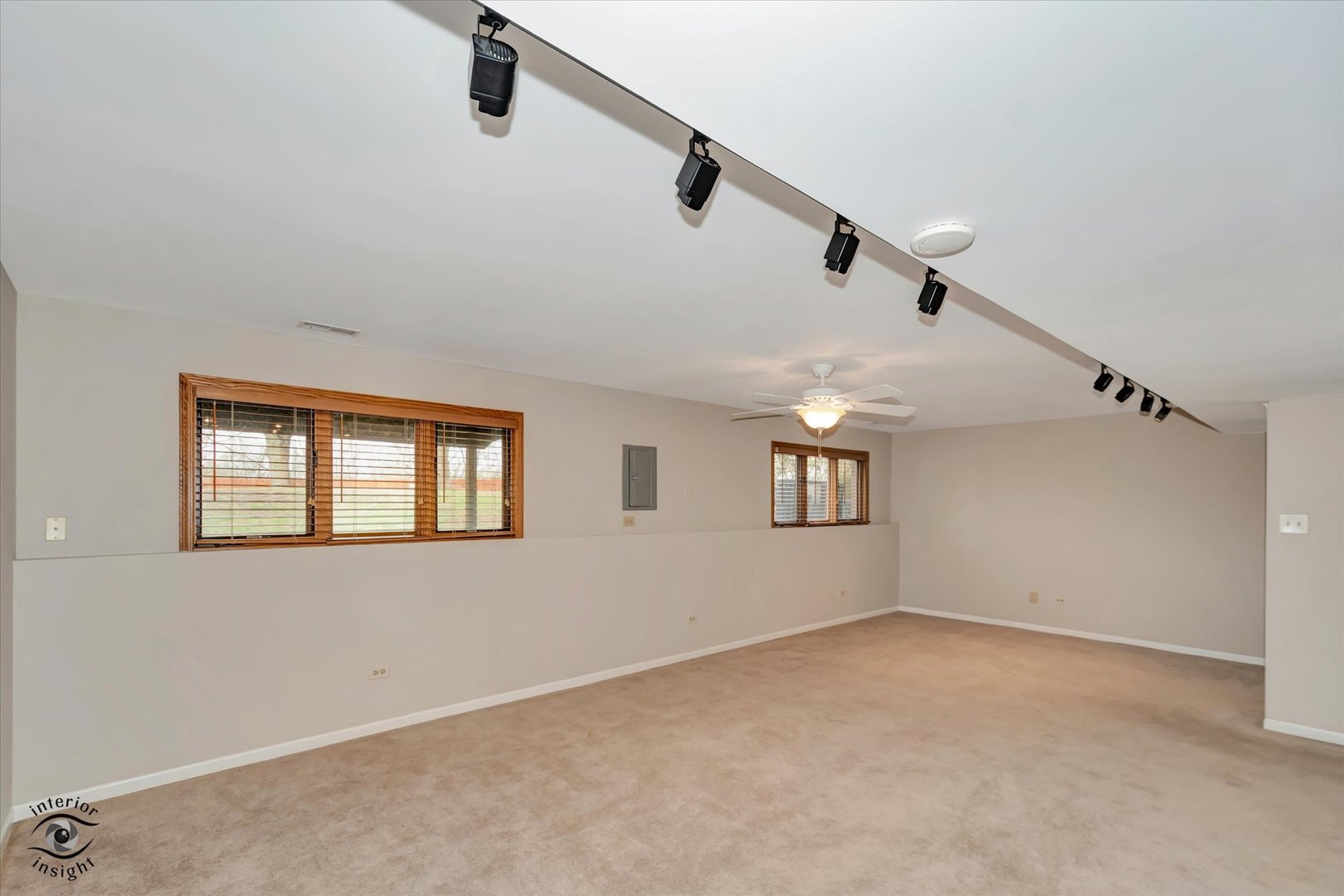 16616 Grants Trail, Orland Park, IL 60467