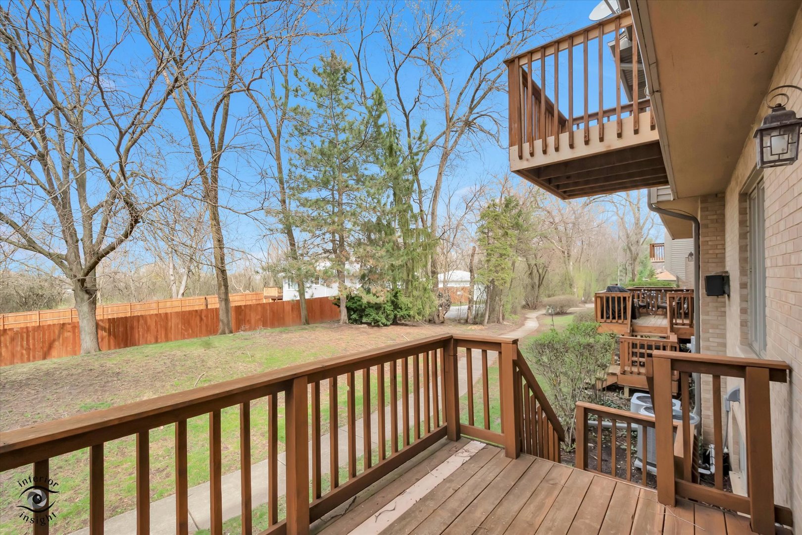 16616 Grants Trail, Orland Park, IL 60467