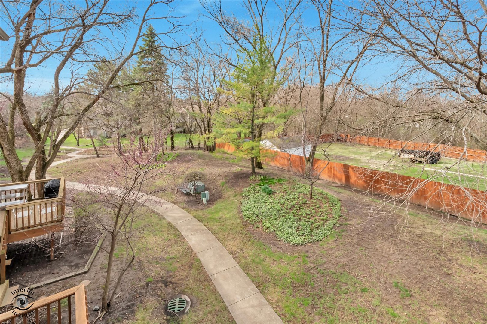 16616 Grants Trail, Orland Park, IL 60467