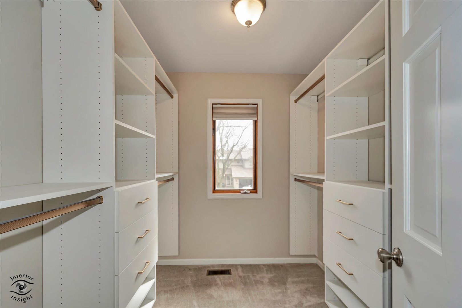 16616 Grants Trail, Orland Park, IL 60467