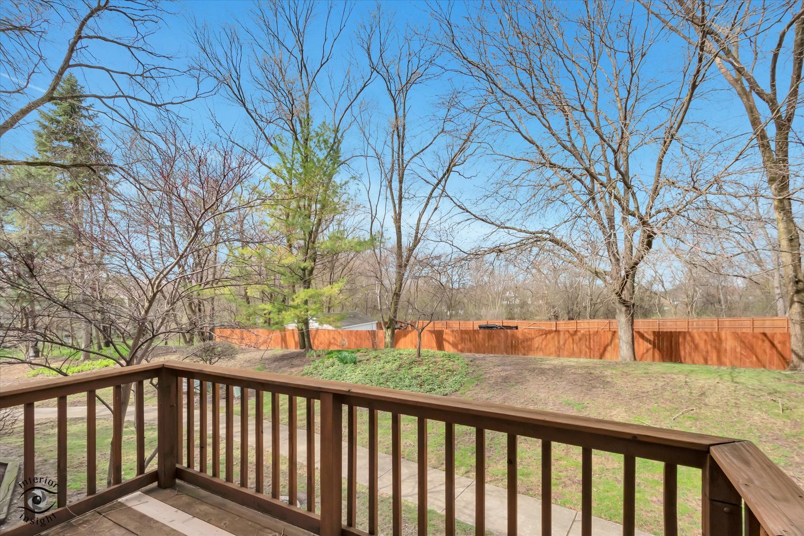 16616 Grants Trail, Orland Park, IL 60467