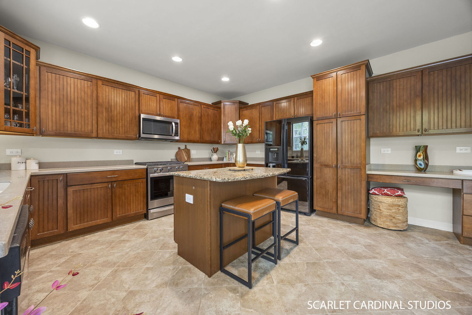 2561 Lyman Loop, Yorkville, IL 60560