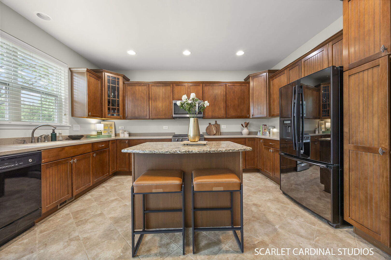2561 Lyman Loop, Yorkville, IL 60560