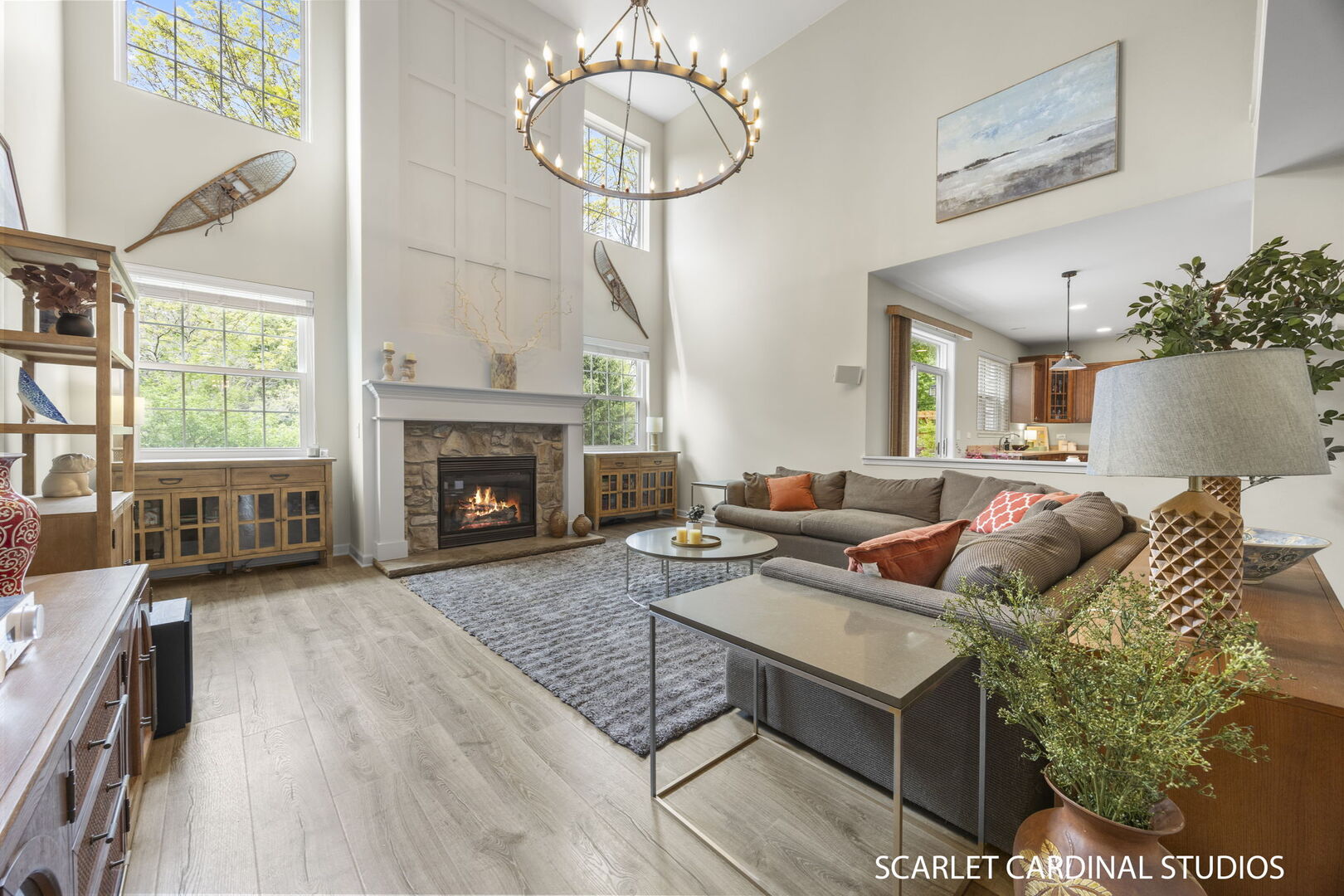 2561 Lyman Loop, Yorkville, IL 60560