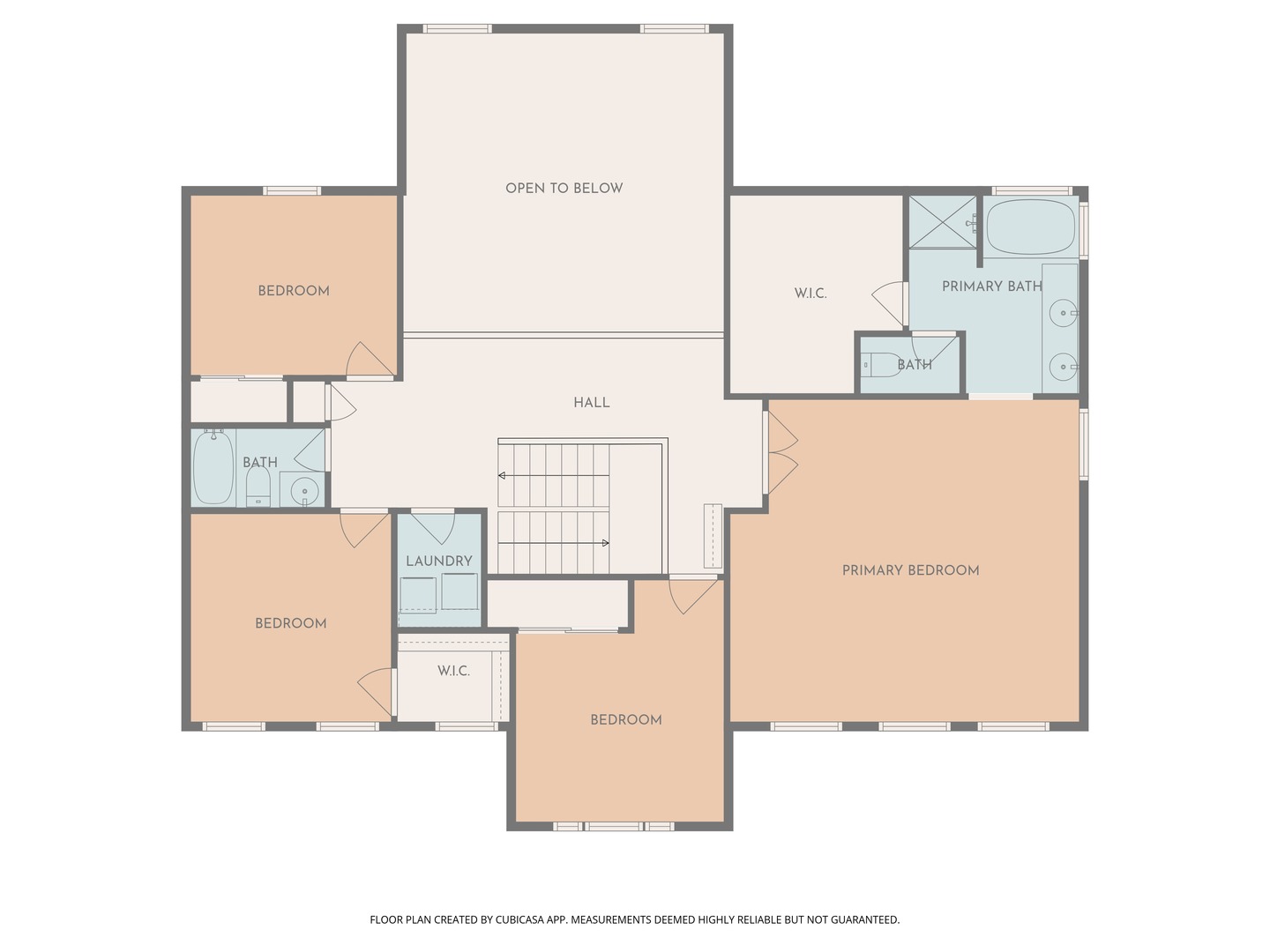 2561 Lyman Loop, Yorkville, IL 60560