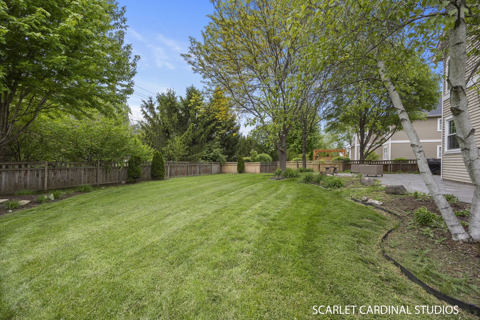 2561 Lyman Loop, Yorkville, IL 60560