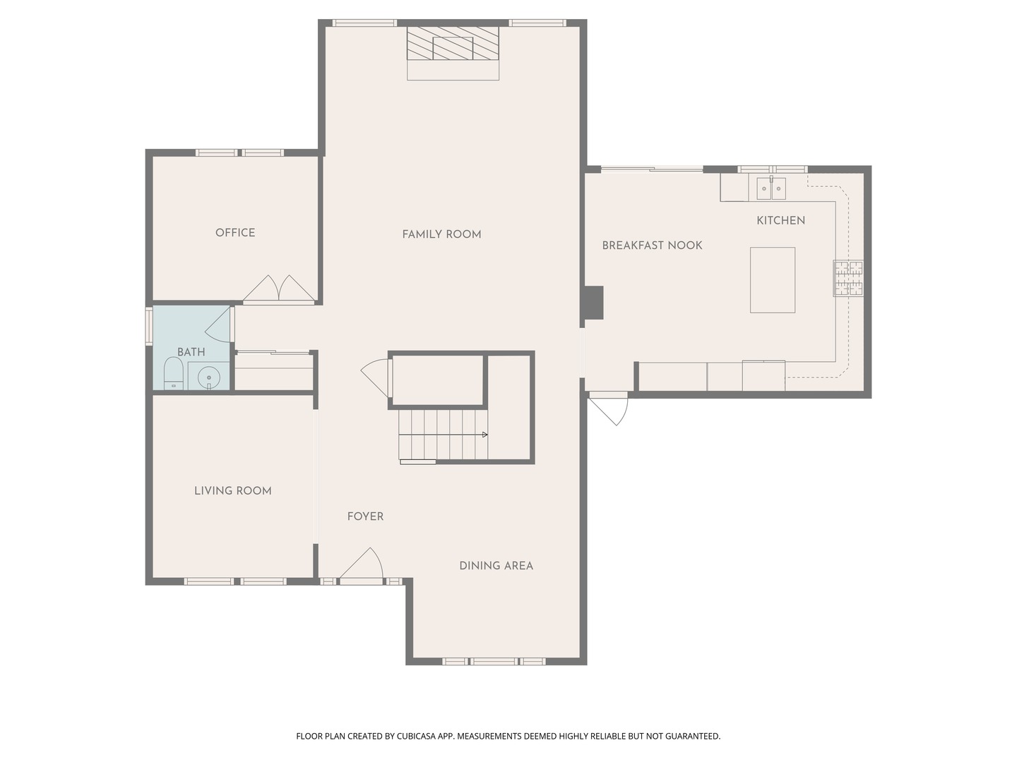 2561 Lyman Loop, Yorkville, IL 60560