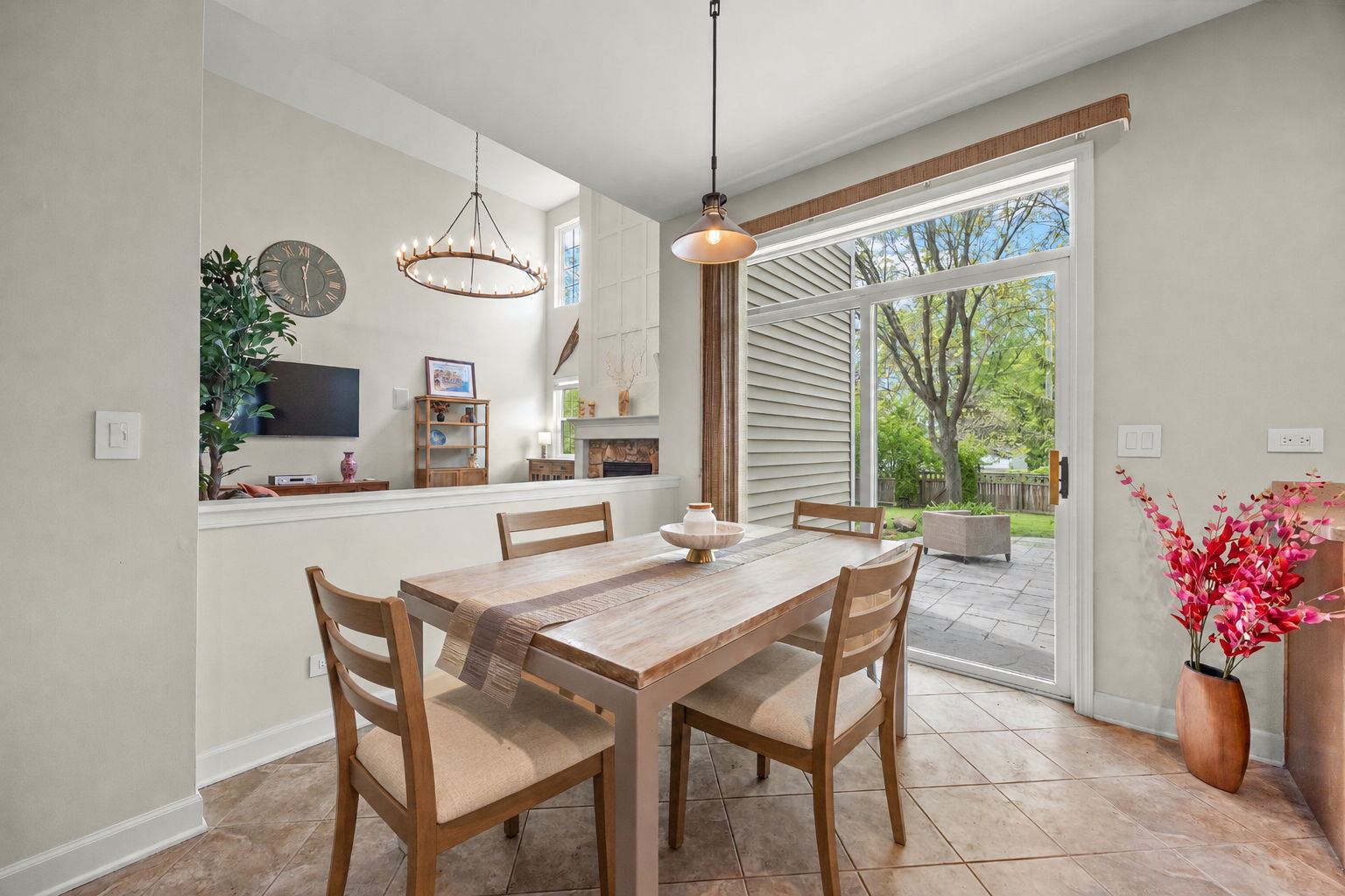 2561 Lyman Loop, Yorkville, IL 60560