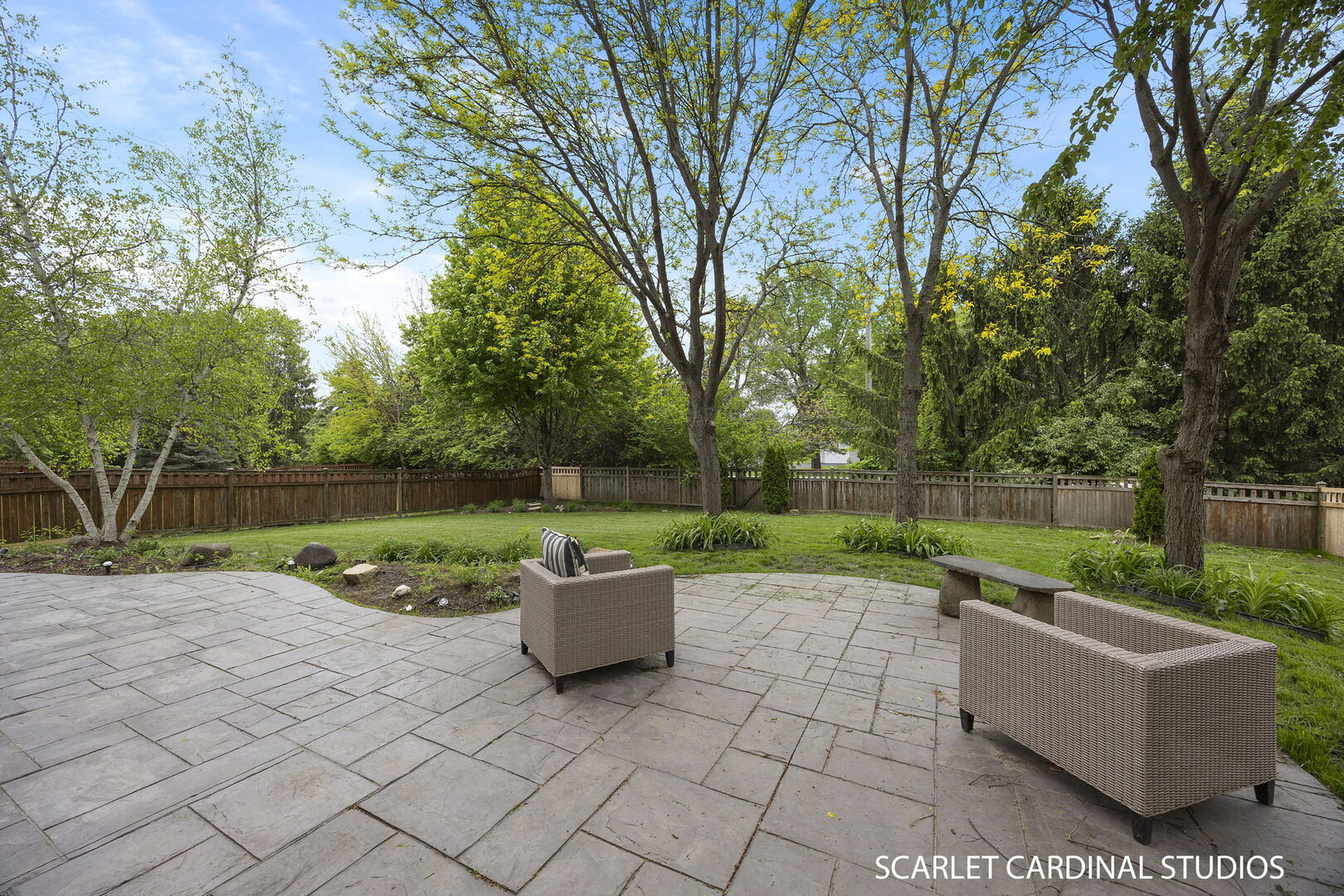 2561 Lyman Loop, Yorkville, IL 60560