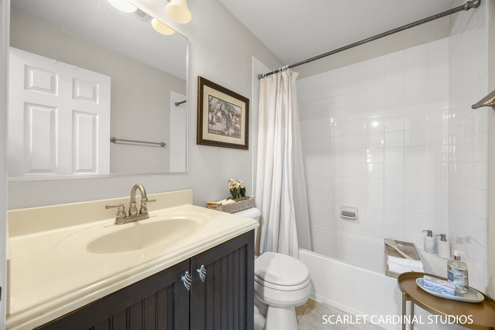 2561 Lyman Loop, Yorkville, IL 60560