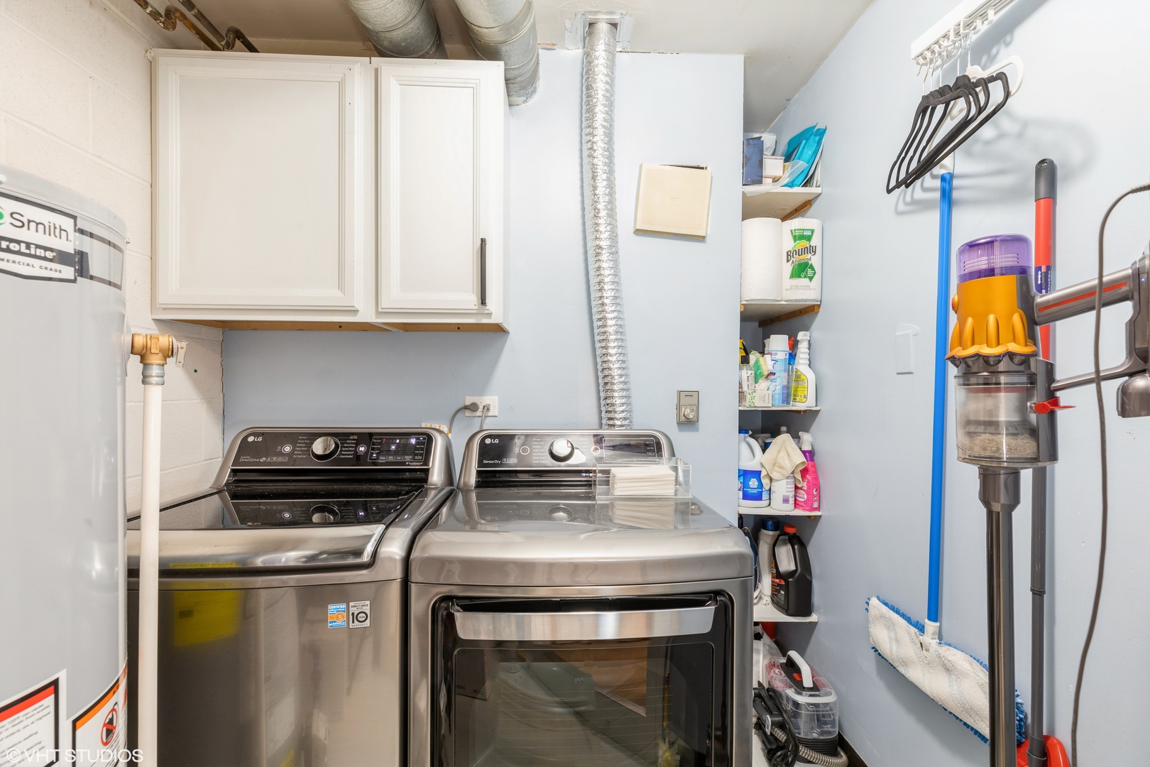 6015 LAKESIDE Place #304, Tinley Park, IL 60477