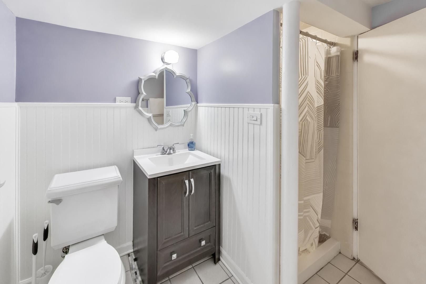 798 S Linden Avenue, Elmhurst, IL 60126