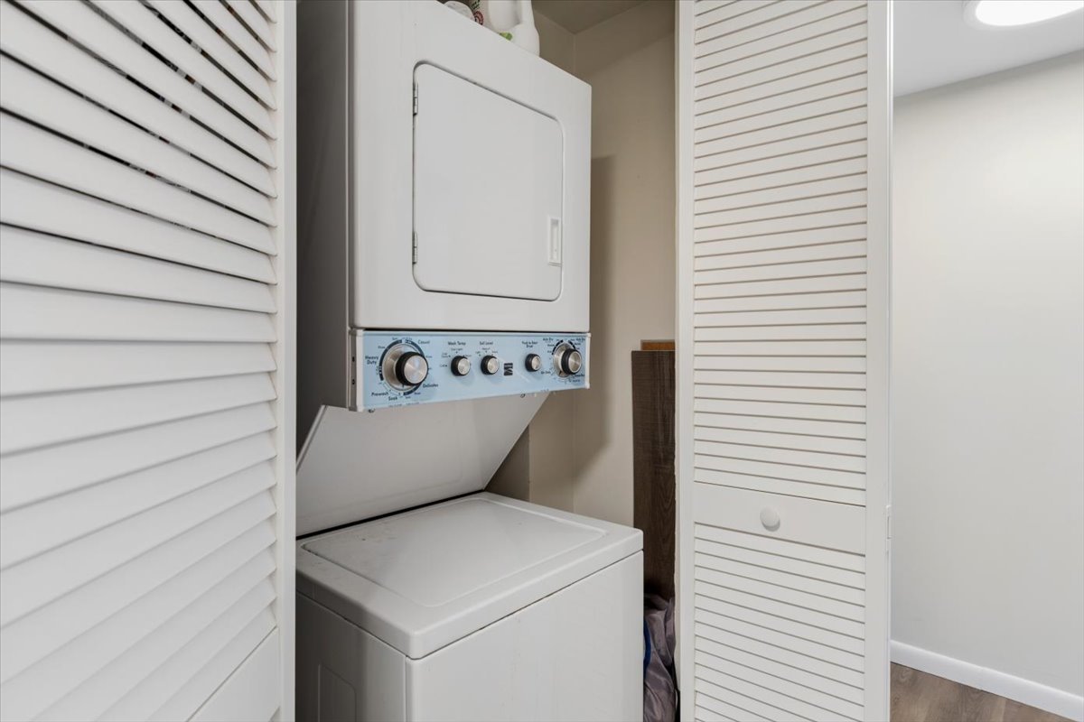 6545 Main Street #407, Downers Grove, IL 60516