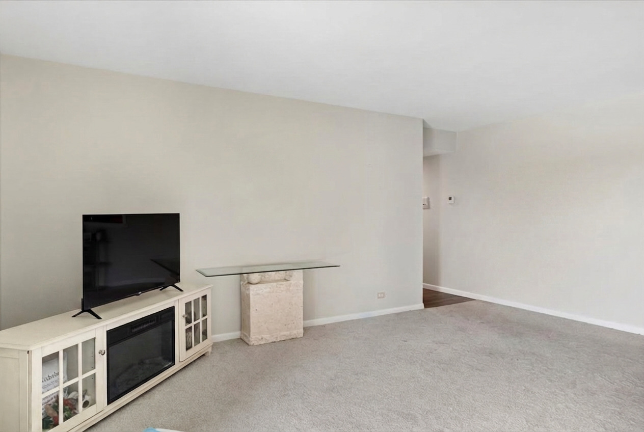 6545 Main Street #407, Downers Grove, IL 60516