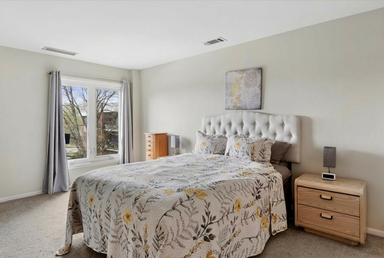 6545 Main Street #407, Downers Grove, IL 60516