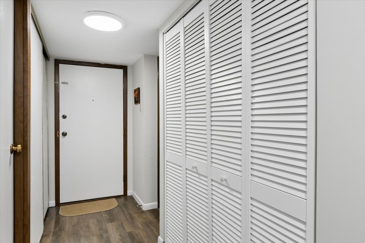 6545 Main Street #407, Downers Grove, IL 60516