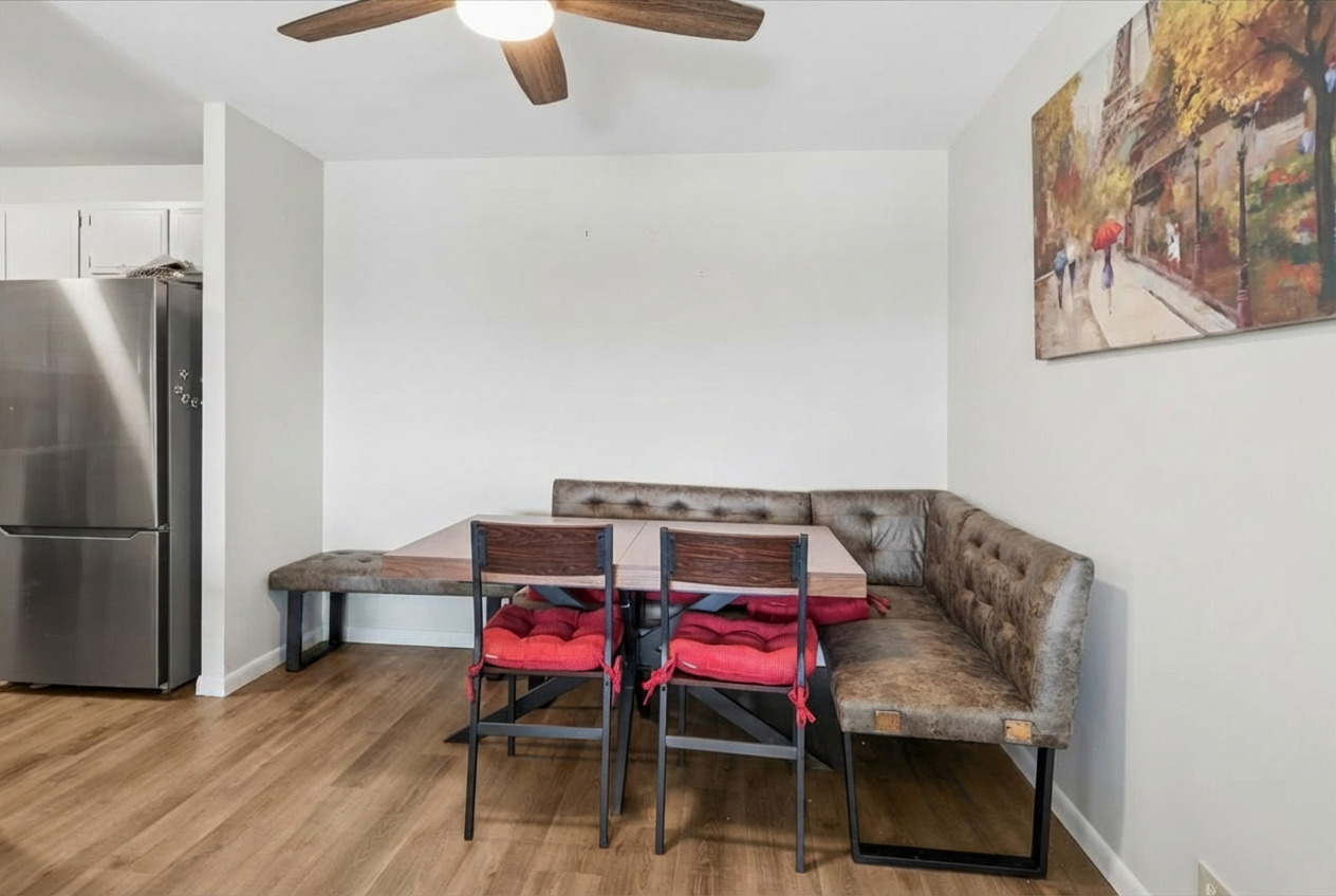 6545 Main Street #407, Downers Grove, IL 60516