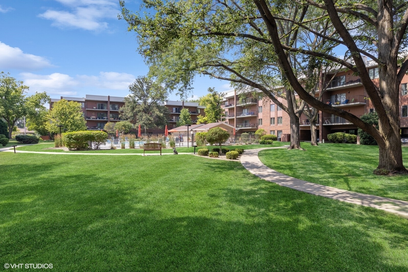 6545 Main Street #407, Downers Grove, IL 60516