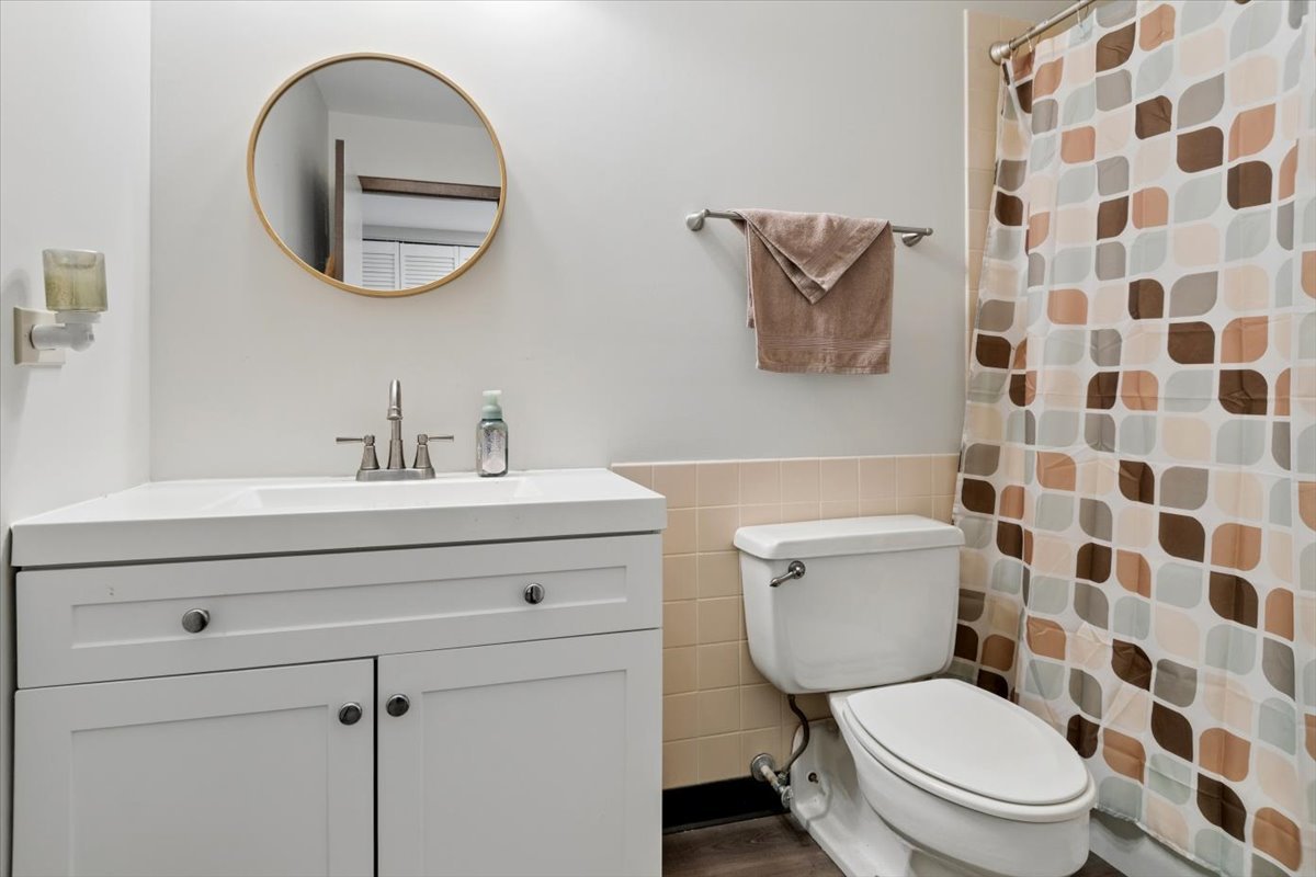 6545 Main Street #407, Downers Grove, IL 60516