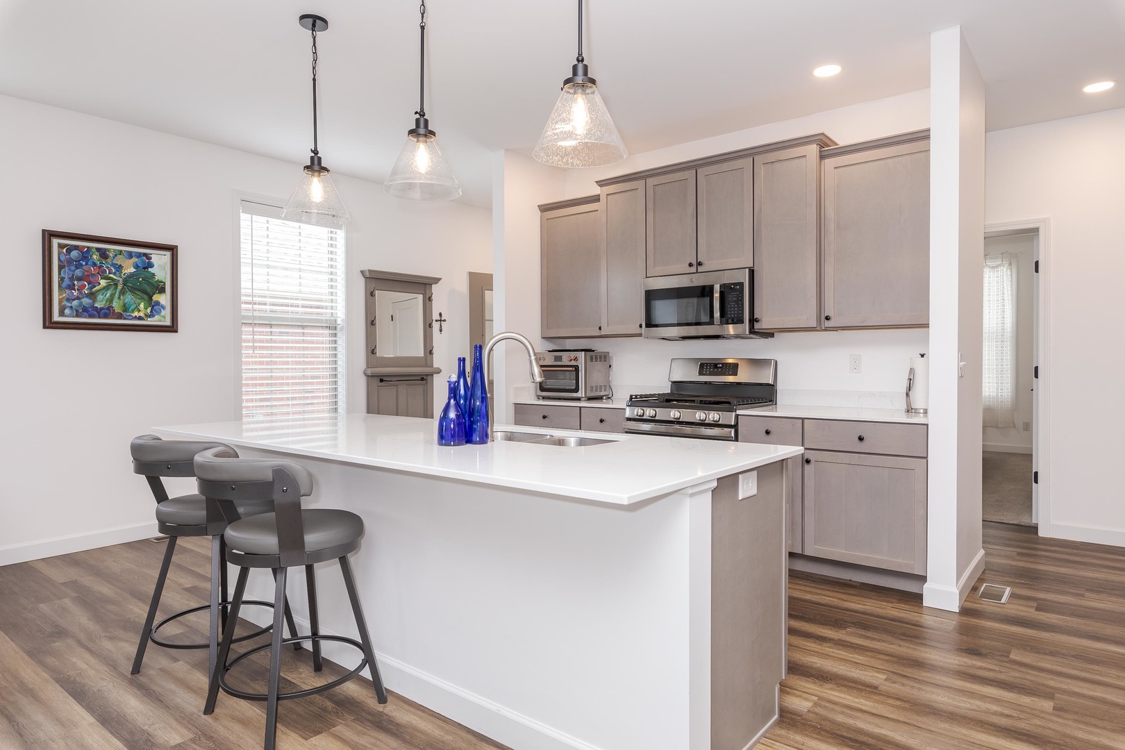 1404 Monterey Pine Drive, Normal, IL 61761