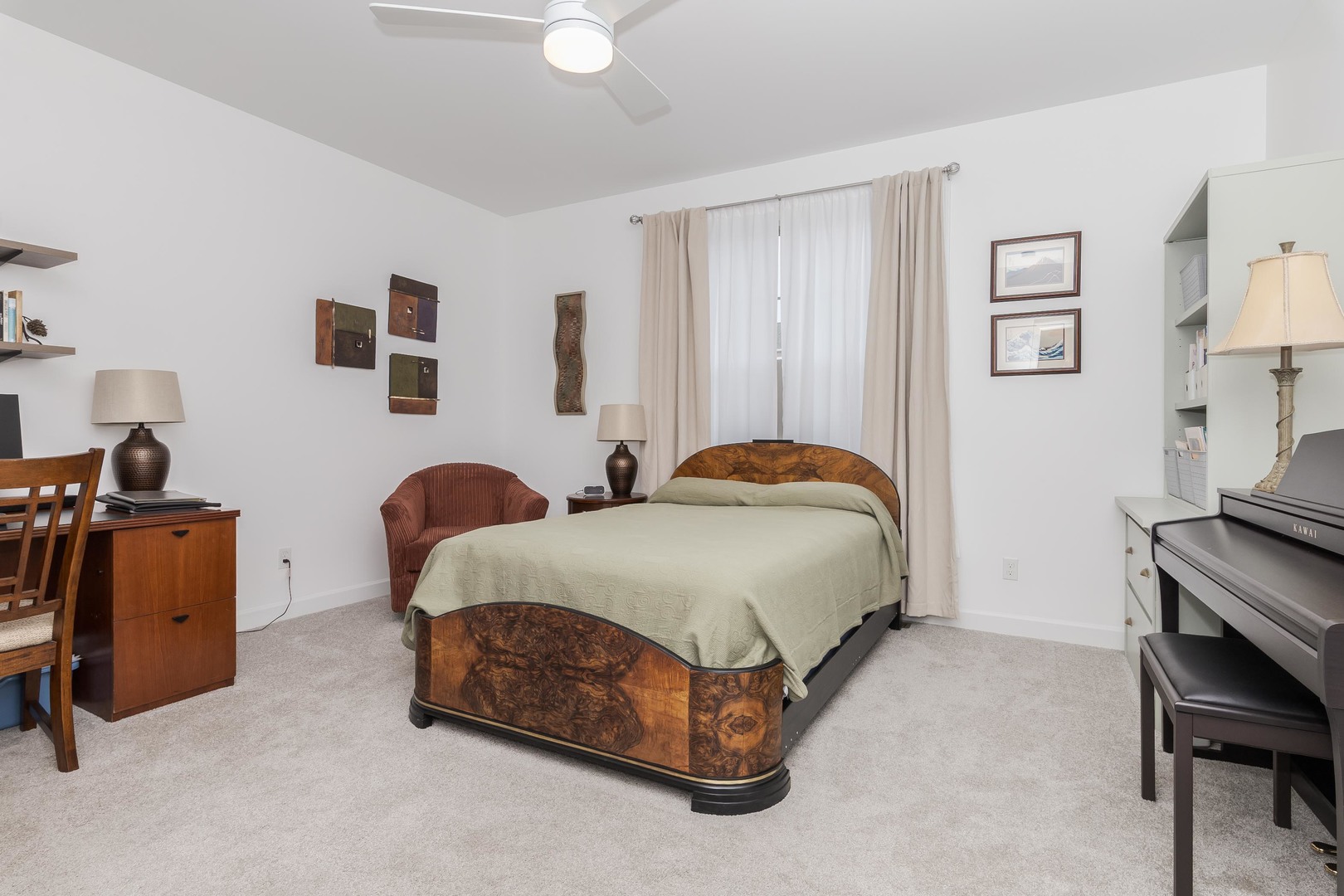 1404 Monterey Pine Drive, Normal, IL 61761