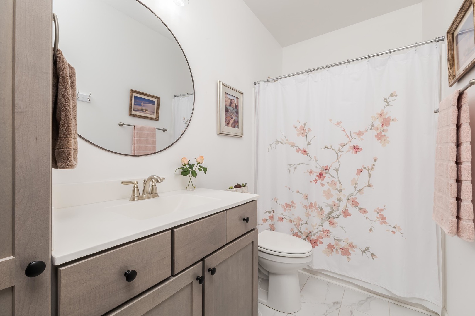 1404 Monterey Pine Drive, Normal, IL 61761