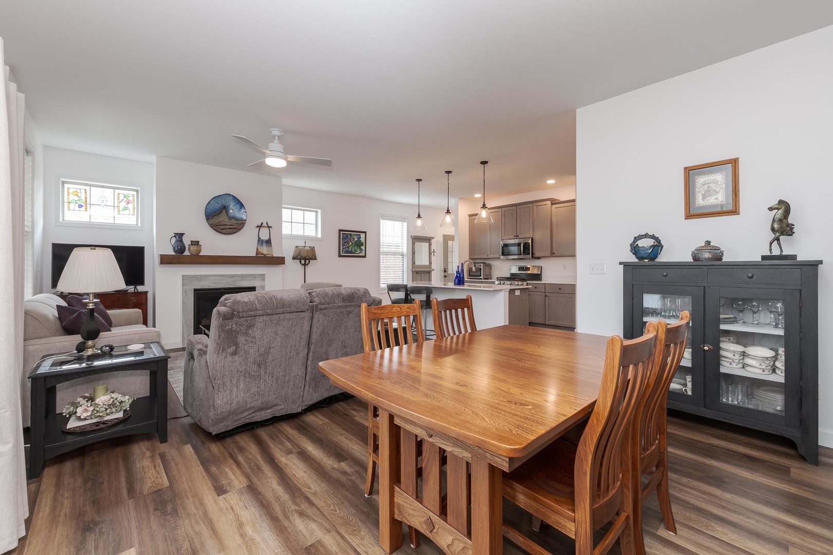 1404 Monterey Pine Drive, Normal, IL 61761