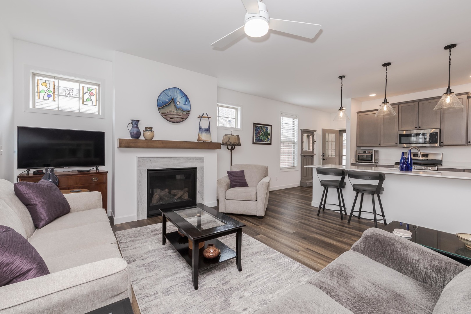 1404 Monterey Pine Drive, Normal, IL 61761