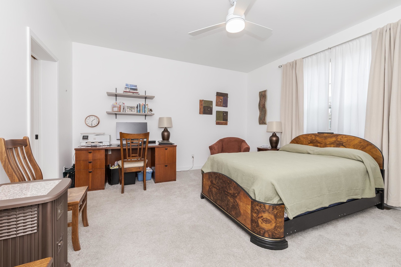 1404 Monterey Pine Drive, Normal, IL 61761