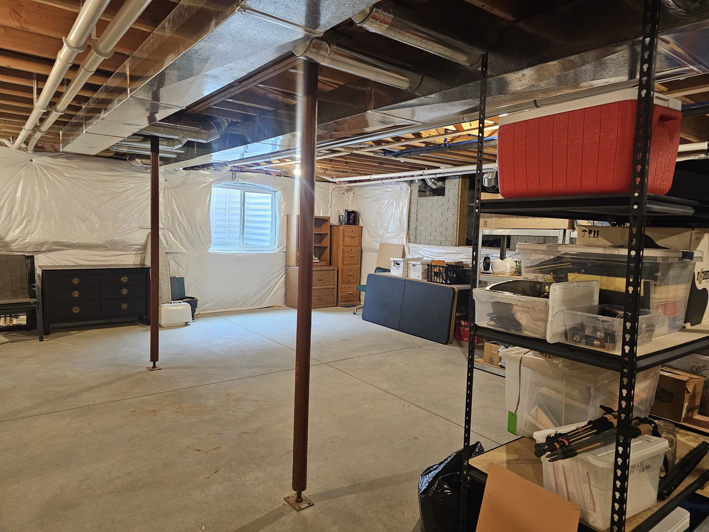 1404 Monterey Pine Drive, Normal, IL 61761