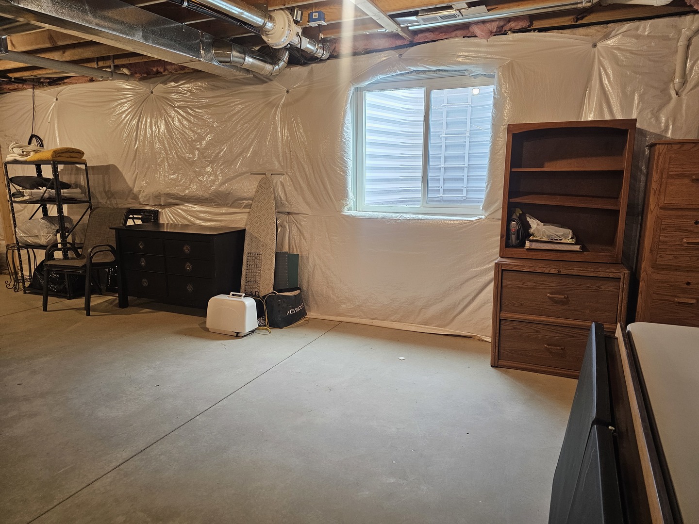 1404 Monterey Pine Drive, Normal, IL 61761