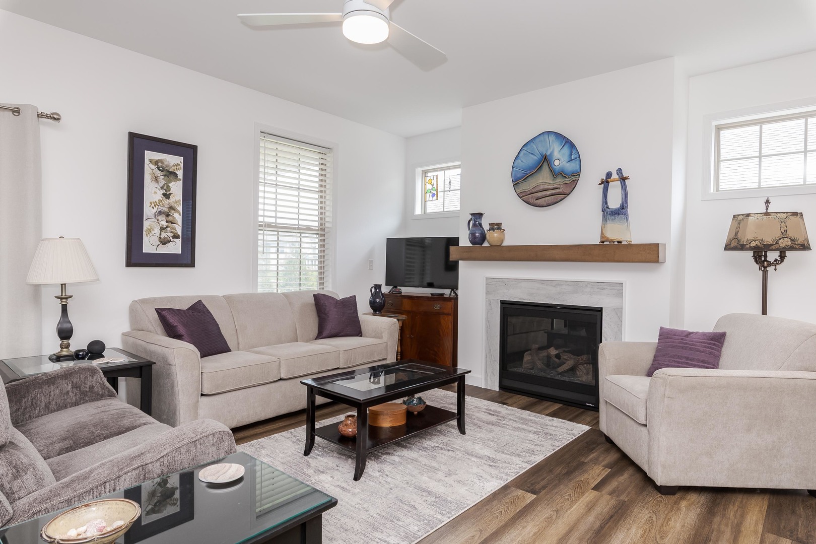 1404 Monterey Pine Drive, Normal, IL 61761