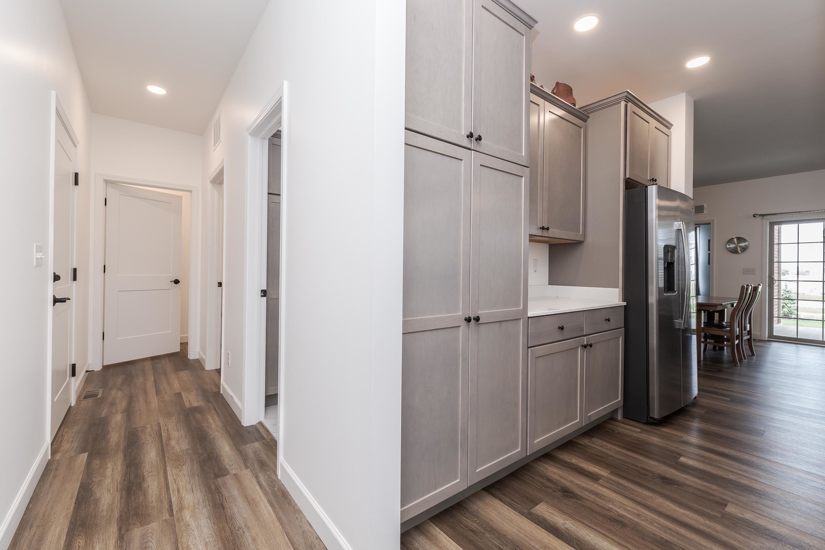 1404 Monterey Pine Drive, Normal, IL 61761