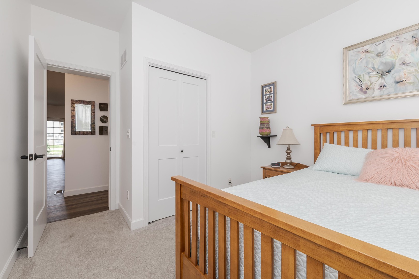 1404 Monterey Pine Drive, Normal, IL 61761