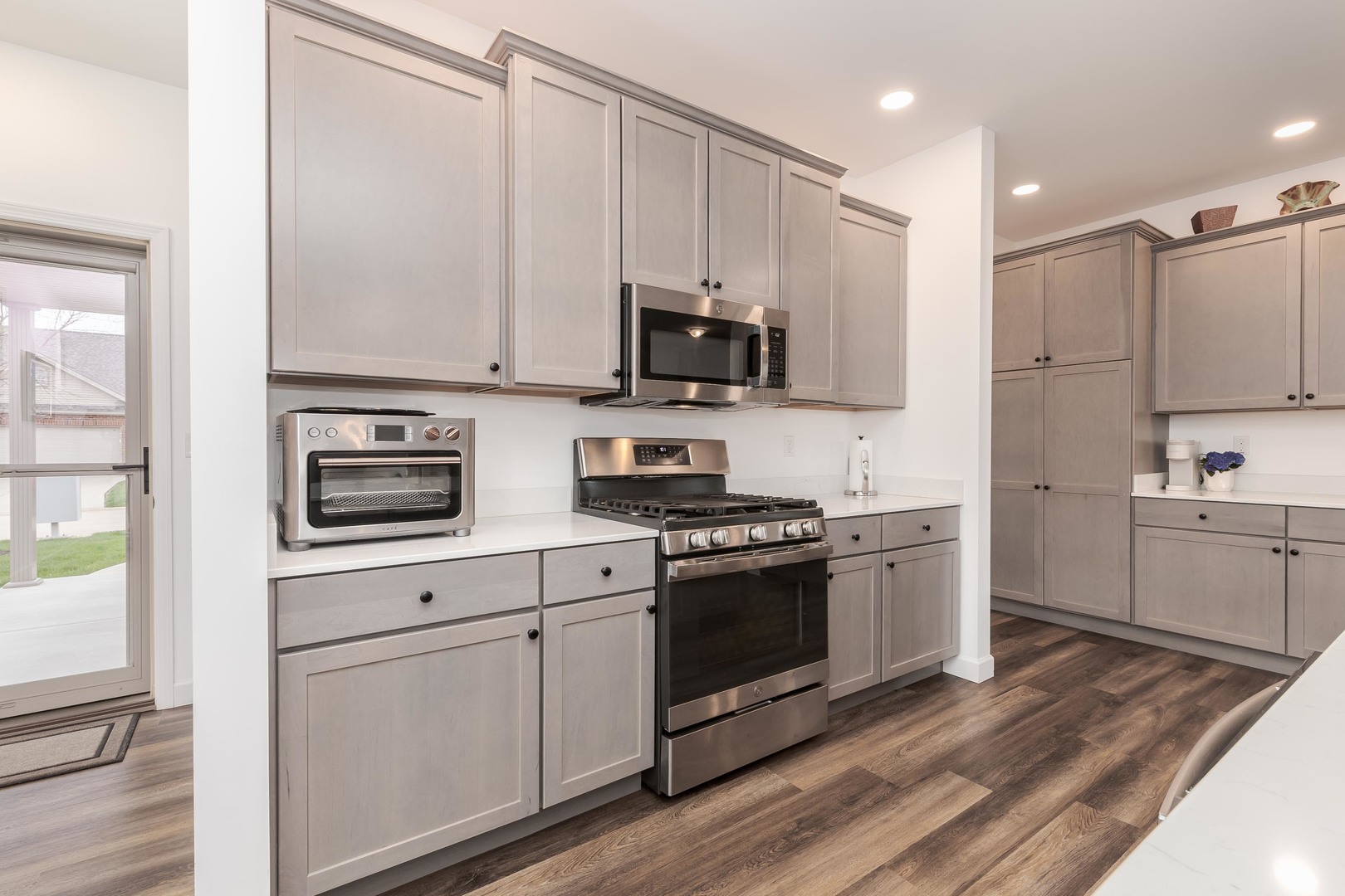 1404 Monterey Pine Drive, Normal, IL 61761