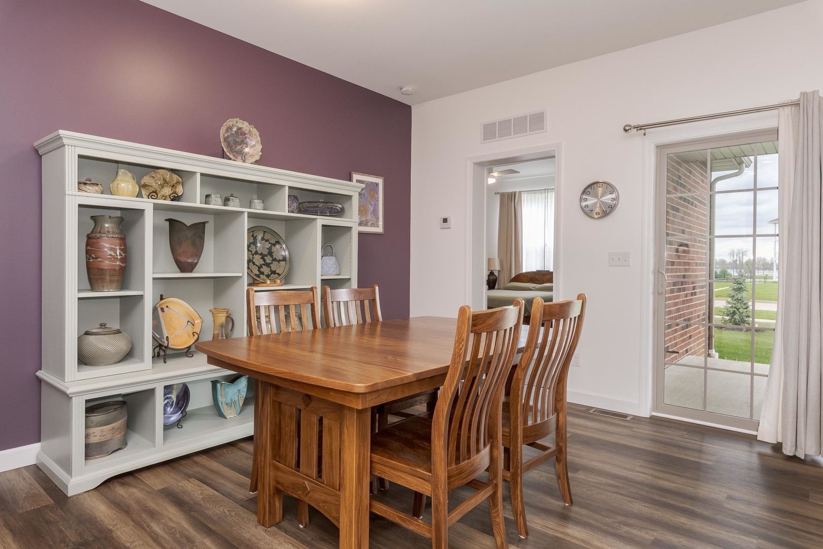 1404 Monterey Pine Drive, Normal, IL 61761