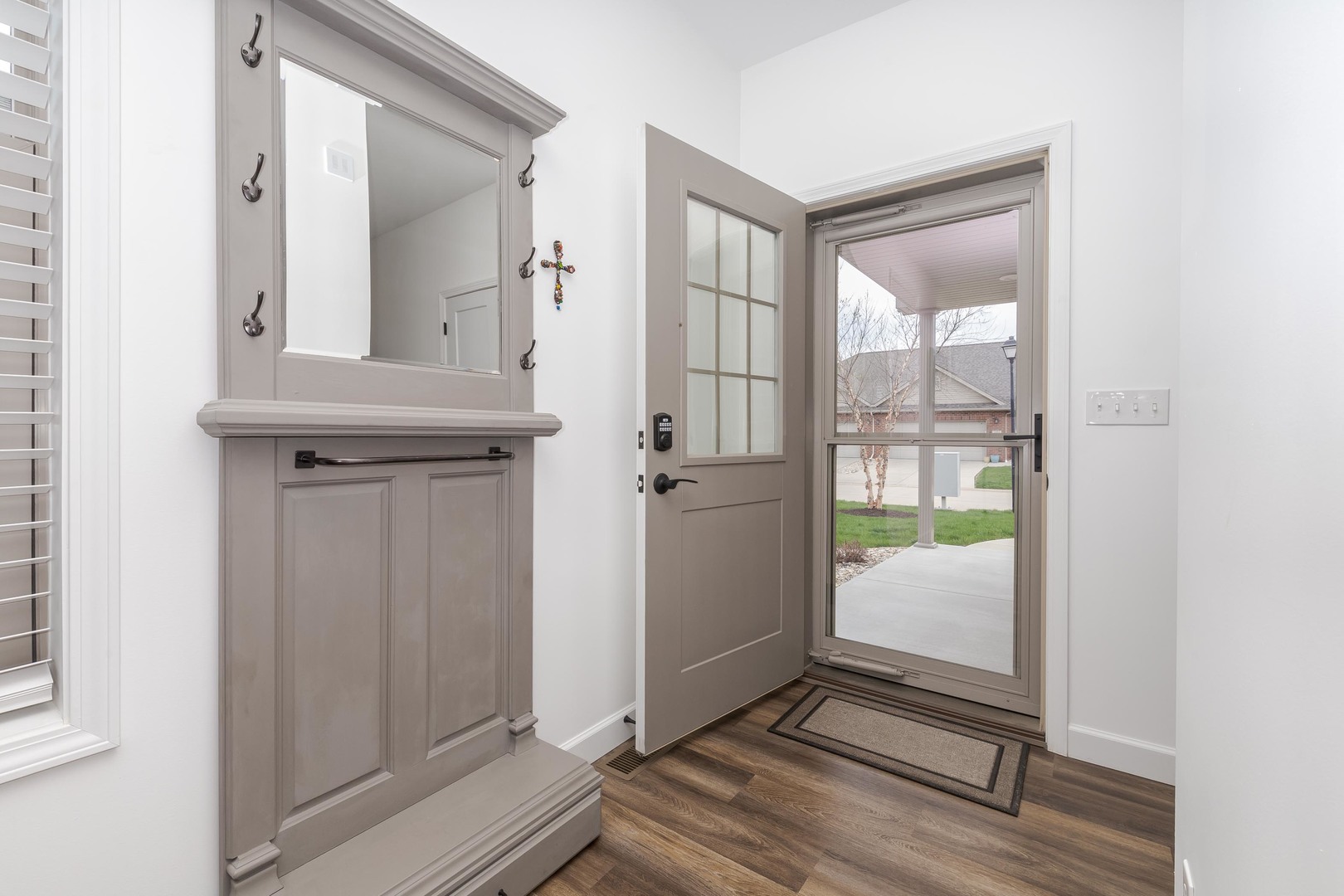 1404 Monterey Pine Drive, Normal, IL 61761