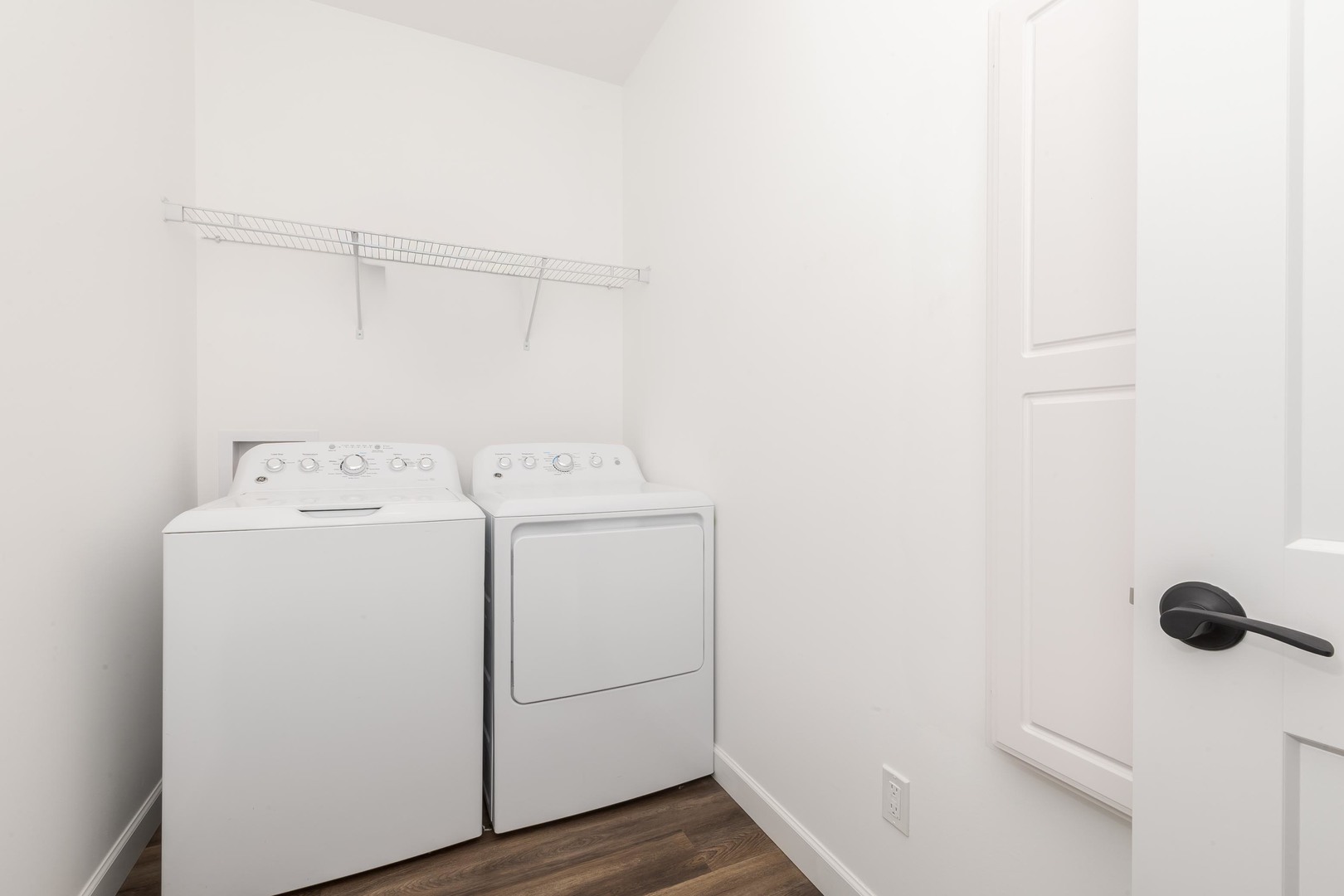 1404 Monterey Pine Drive, Normal, IL 61761