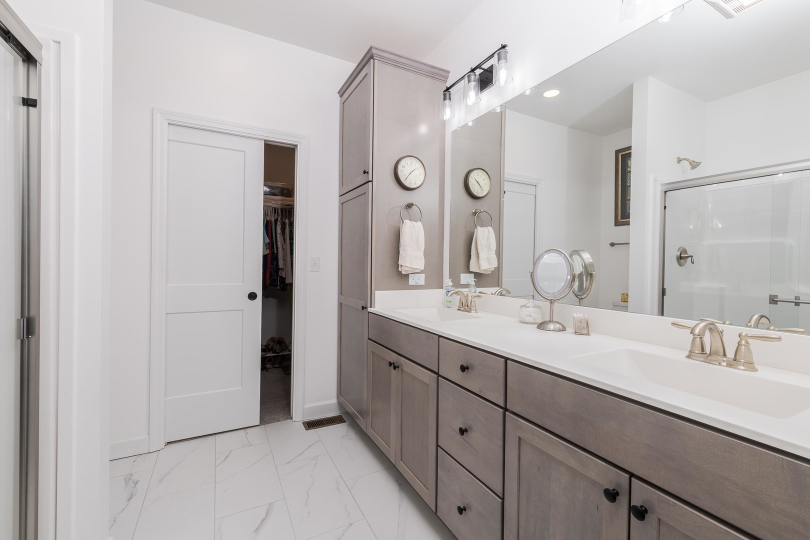 1404 Monterey Pine Drive, Normal, IL 61761