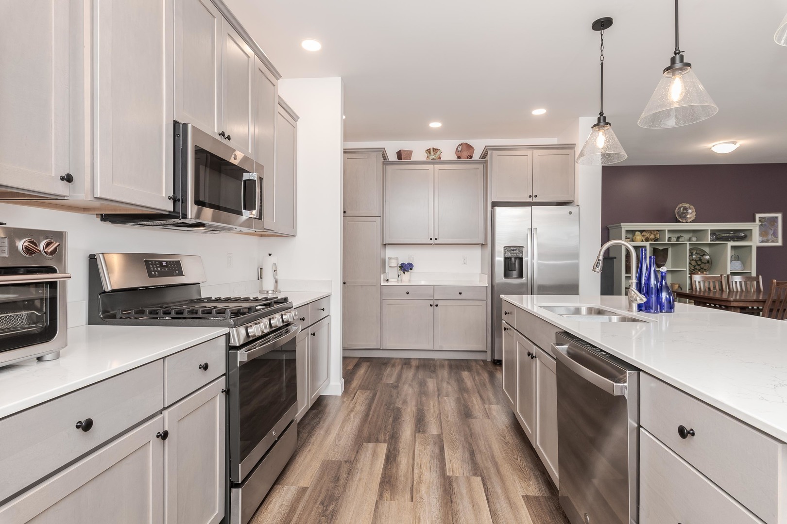 1404 Monterey Pine Drive, Normal, IL 61761