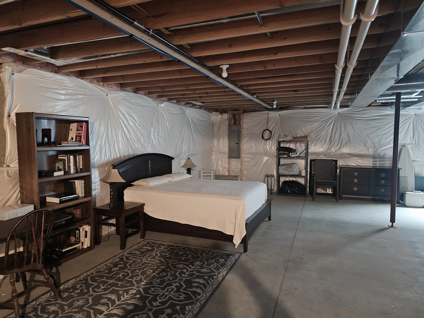 1404 Monterey Pine Drive, Normal, IL 61761