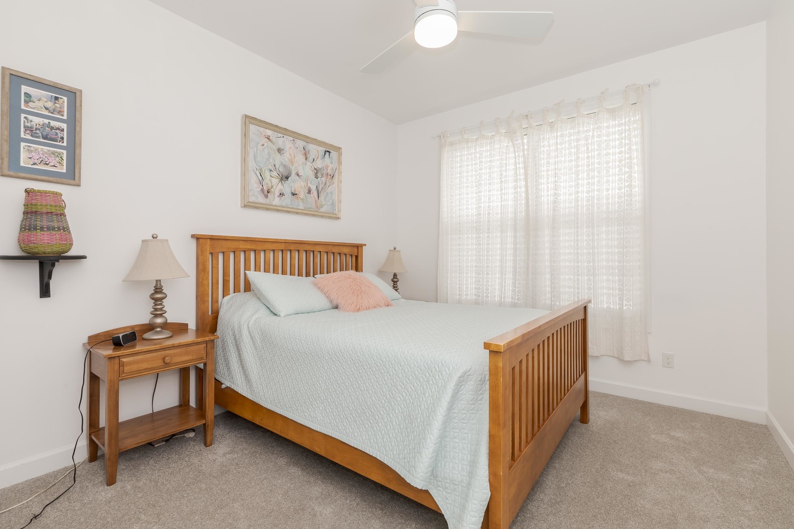 1404 Monterey Pine Drive, Normal, IL 61761